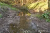 798 Steels Creek Road, Steels Creek, Vic 3775-Image