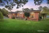 798 Steels Creek Road, Steels Creek, Vic 3775-Image