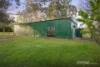 798 Steels Creek Road, Steels Creek, Vic 3775-Image