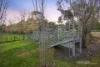 798 Steels Creek Road, Steels Creek, Vic 3775-Image