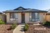 799 Grand Boulevard, Seaford Meadows, SA 5169