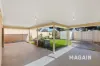 799 Grand Boulevard, Seaford Meadows, SA 5169-Image