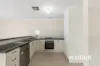 799 Grand Boulevard, Seaford Meadows, SA 5169-Image