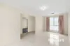 799 Grand Boulevard, Seaford Meadows, SA 5169-Image