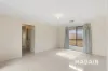 799 Grand Boulevard, Seaford Meadows, SA 5169-Image