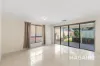 799 Grand Boulevard, Seaford Meadows, SA 5169-Image