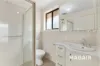 799 Grand Boulevard, Seaford Meadows, SA 5169-Image