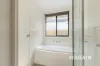 799 Grand Boulevard, Seaford Meadows, SA 5169-Image