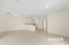 799 Grand Boulevard, Seaford Meadows, SA 5169-Image