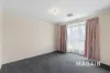 799 Grand Boulevard, Seaford Meadows, SA 5169-Image