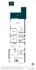 799 Grand Boulevard, Seaford Meadows, SA 5169-Floorplan