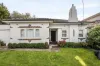 799 High Street, Kew East, Vic 3102