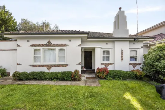 799 High Street, Kew East, Vic 3102