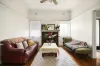 799 High Street, Kew East, Vic 3102-Image