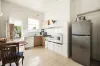 799 High Street, Kew East, Vic 3102-Image