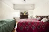 799 High Street, Kew East, Vic 3102-Image