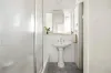 799 High Street, Kew East, Vic 3102-Image