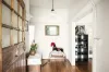 799 High Street, Kew East, Vic 3102-Image