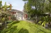799 High Street, Kew East, Vic 3102-Image