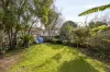 799 High Street, Kew East, Vic 3102-Image