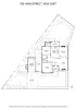 799 High Street, Kew East, Vic 3102-Floorplan