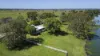 799 Lawrence Road, Southgate, NSW 2460