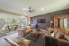 799 Lawrence Road, Southgate, NSW 2460-Image