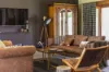 799 Lawrence Road, Southgate, NSW 2460-Image