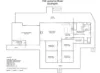 799 Lawrence Road, Southgate, NSW 2460-Image