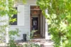 799 Lawrence Road, Southgate, NSW 2460-Image