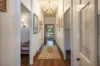 799 Lawrence Road, Southgate, NSW 2460-Image
