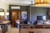 799 Lawrence Road, Southgate, NSW 2460-Image