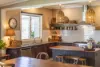 799 Lawrence Road, Southgate, NSW 2460-Image