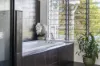 799 Lawrence Road, Southgate, NSW 2460-Image