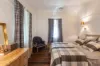 799 Lawrence Road, Southgate, NSW 2460-Image