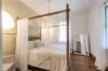 799 Lawrence Road, Southgate, NSW 2460-Image