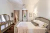 799 Lawrence Road, Southgate, NSW 2460-Image