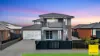 799 Leakes Road, Tarneit, Vic 3029