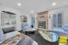 799 Leakes Road, Tarneit, Vic 3029-Image