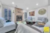 799 Leakes Road, Tarneit, Vic 3029-Image