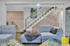 799 Leakes Road, Tarneit, Vic 3029-Image