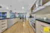 799 Leakes Road, Tarneit, Vic 3029-Image