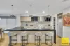 799 Leakes Road, Tarneit, Vic 3029-Image