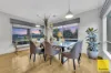 799 Leakes Road, Tarneit, Vic 3029-Image