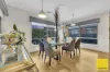 799 Leakes Road, Tarneit, Vic 3029-Image