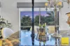 799 Leakes Road, Tarneit, Vic 3029-Image