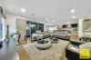 799 Leakes Road, Tarneit, Vic 3029-Image