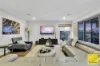 799 Leakes Road, Tarneit, Vic 3029-Image