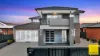 799 Leakes Road, Tarneit, Vic 3029-Image