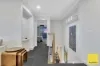 799 Leakes Road, Tarneit, Vic 3029-Image